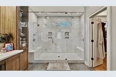 101 Victory Court, Calhoun, GA 30701 - Photo 61