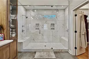 101 Victory Ct, Calhoun, GA 30701 - Photo 61