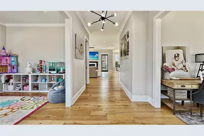 101 Victory Court, Calhoun, GA 30701 - Photo 25