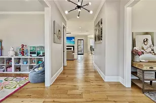 101 Victory Ct, Calhoun, GA 30701 - Photo 25