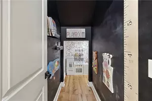 101 Victory Ct, Calhoun, GA 30701 - Photo 29