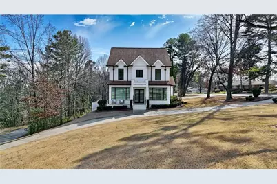 101 Victory Court, Calhoun, GA 30701 - Photo 1