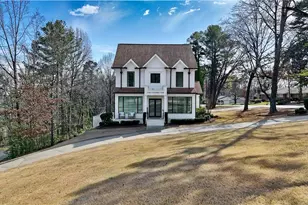 101 Victory Ct, Calhoun, GA 30701 - Photo 1