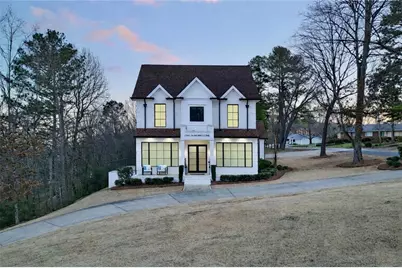 101 Victory Court, Calhoun, GA 30701 - Photo 67