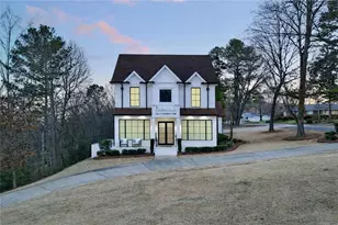 101 Victory Ct, Calhoun, GA 30701 - Photo 67