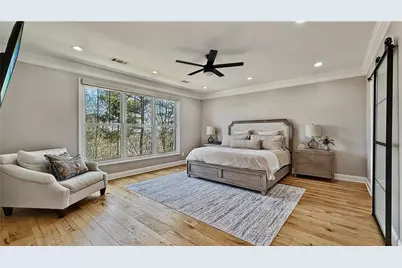 101 Victory Court, Calhoun, GA 30701 - Photo 57