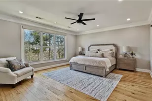 101 Victory Ct, Calhoun, GA 30701 - Photo 57