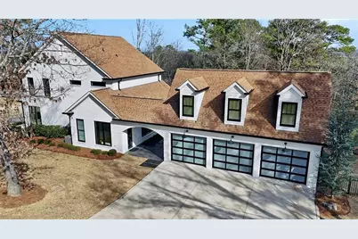 101 Victory Court, Calhoun, GA 30701 - Photo 9