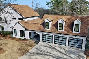 101 Victory Ct, Calhoun, GA 30701 - Photo 9