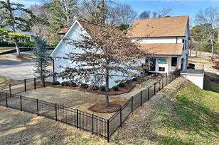 101 Victory Ct, Calhoun, GA 30701 - Photo 7