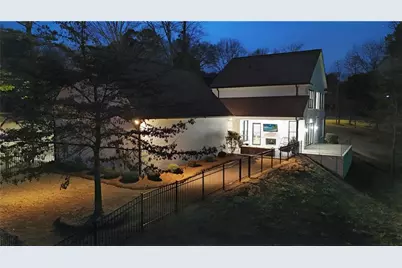 101 Victory Court, Calhoun, GA 30701 - Photo 17