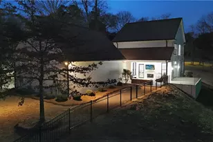 101 Victory Ct, Calhoun, GA 30701 - Photo 17