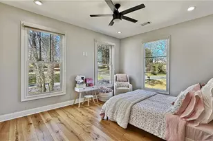 101 Victory Ct, Calhoun, GA 30701 - Photo 55