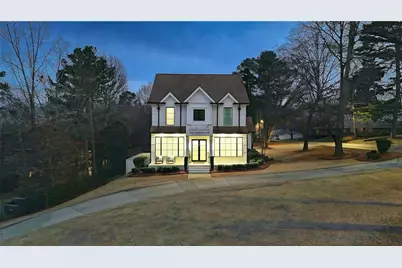 101 Victory Court, Calhoun, GA 30701 - Photo 11