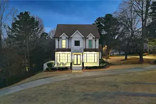 101 Victory Ct, Calhoun, GA 30701 - Photo 11