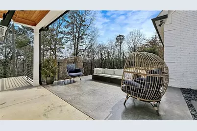 101 Victory Court, Calhoun, GA 30701 - Photo 15