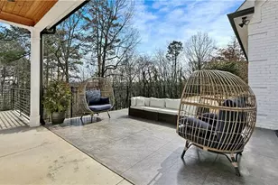 101 Victory Ct, Calhoun, GA 30701 - Photo 15