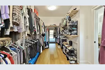 101 Victory Court, Calhoun, GA 30701 - Photo 63