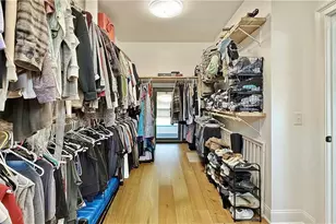 101 Victory Ct, Calhoun, GA 30701 - Photo 63