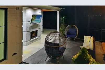 101 Victory Court, Calhoun, GA 30701 - Photo 19