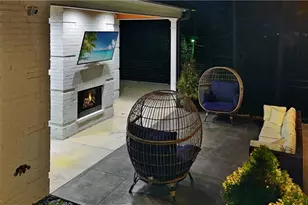 101 Victory Ct, Calhoun, GA 30701 - Photo 19