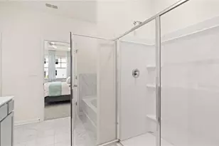 556 Silver Moon Dr, Loganville, GA 30052 - Photo 41