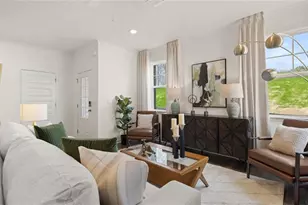 556 Silver Moon Dr, Loganville, GA 30052 - Photo 35