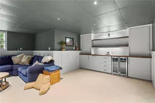 2669 Chimney Springs Dr, Marietta, GA 30062 - Photo 19