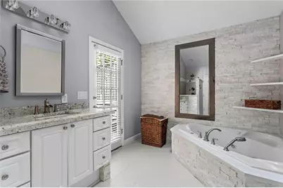 2669 Chimney Springs Drive, Marietta, GA 30062 - Photo 13