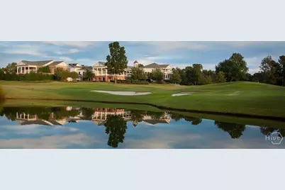 1653 Georgia Club Drive, Statham, GA 30666 - Photo 51