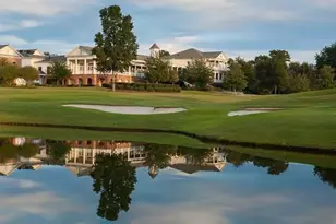 1653 Georgia Club Dr, Statham, GA 30666 - Photo 51