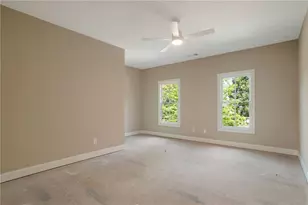 1653 Georgia Club Dr, Statham, GA 30666 - Photo 33