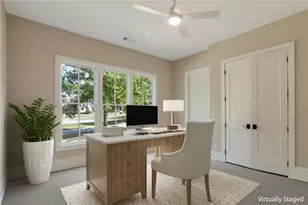 1653 Georgia Club Dr, Statham, GA 30666 - Photo 21