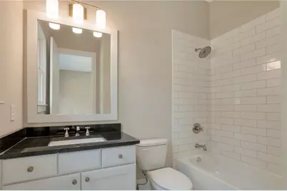 1653 Georgia Club Drive, Statham, GA 30666 - Photo 23