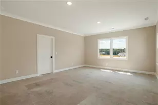 1653 Georgia Club Dr, Statham, GA 30666 - Photo 29