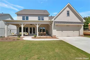 1653 Georgia Club Dr, Statham, GA 30666 - Photo 45