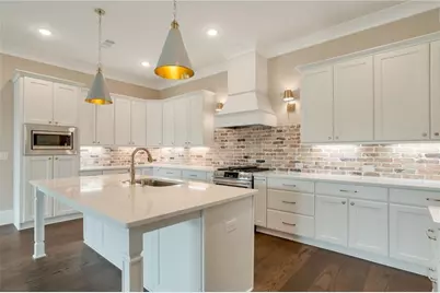 1653 Georgia Club Drive, Statham, GA 30666 - Photo 7