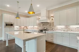 1653 Georgia Club Dr, Statham, GA 30666 - Photo 7