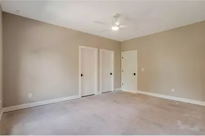 1653 Georgia Club Drive, Statham, GA 30666 - Photo 43