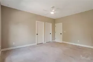 1653 Georgia Club Dr, Statham, GA 30666 - Photo 43