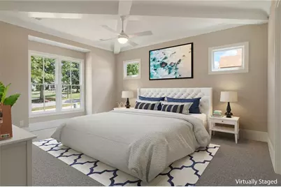 1653 Georgia Club Drive, Statham, GA 30666 - Photo 17