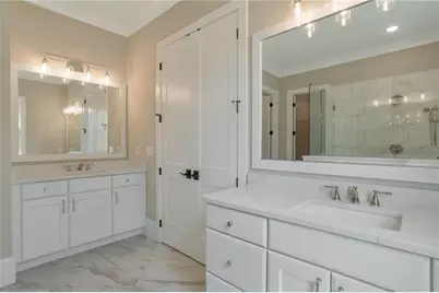 1653 Georgia Club Drive, Statham, GA 30666 - Photo 15