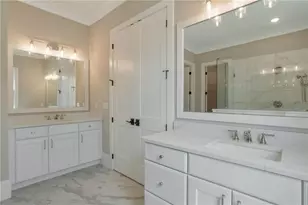1653 Georgia Club Dr, Statham, GA 30666 - Photo 15