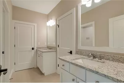 1653 Georgia Club Drive, Statham, GA 30666 - Photo 41