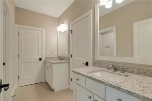 1653 Georgia Club Dr, Statham, GA 30666 - Photo 41