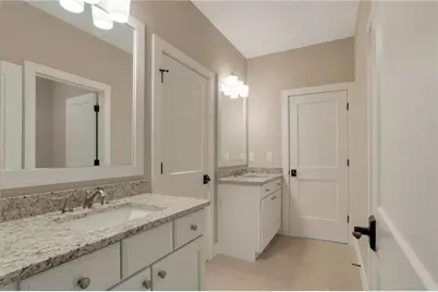 1653 Georgia Club Drive, Statham, GA 30666 - Photo 39