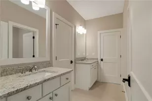 1653 Georgia Club Dr, Statham, GA 30666 - Photo 39