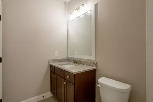 1653 Georgia Club Dr, Statham, GA 30666 - Photo 35