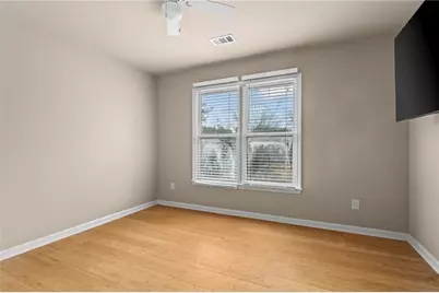 320 Commons Gate Court, Roswell, GA 30075 - Photo 29