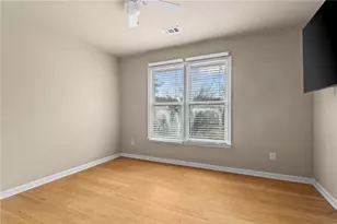 320 Commons Gate Ct, Roswell, GA 30075 - Photo 29